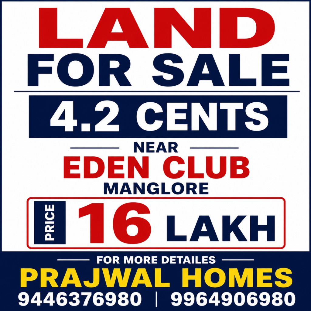 LAND FORE SAE