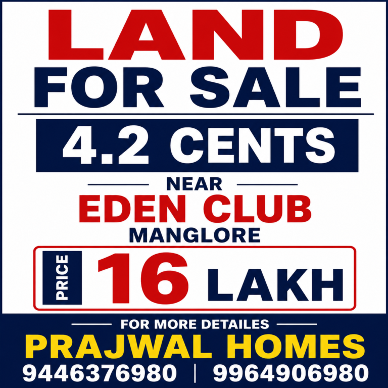 LAND FORE SAE
